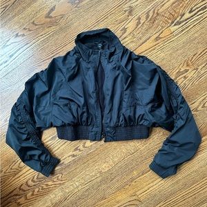 Balance Athletica jacket